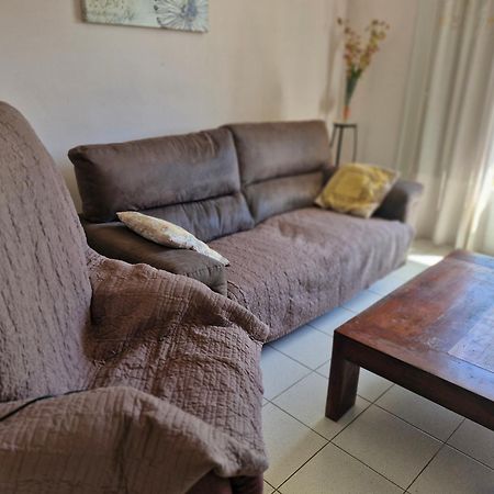 Maison Le Murier Aubignan Luaran gambar