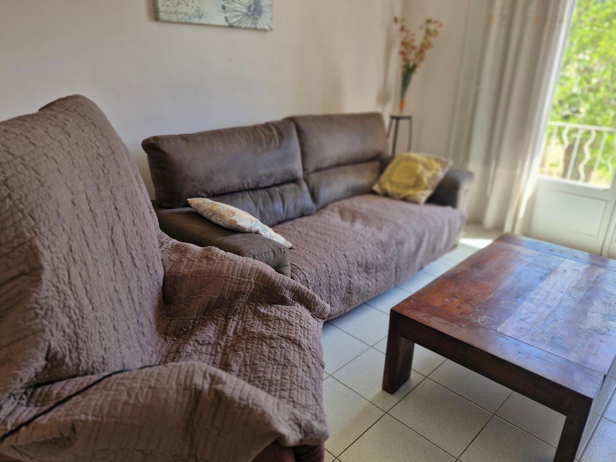 Maison Le Murier Aubignan Luaran gambar